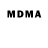 MDMA VHQ ElenaLive