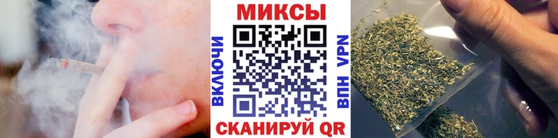 закладки  Емва  сайты даркнета наркотические препараты  Бутират жидкий экстази  mega ссылки 