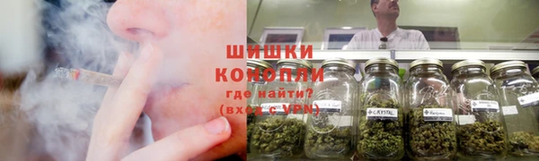 прущий лед Абаза