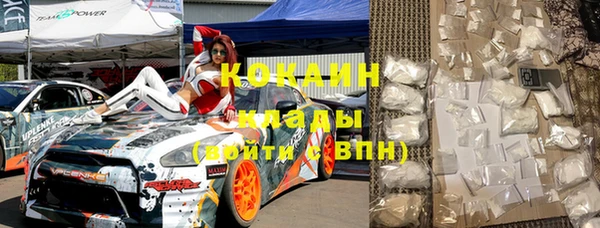 спиды Алексин